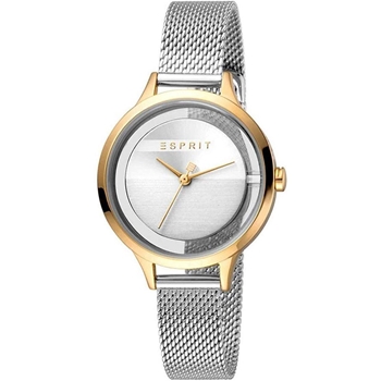 ساعت مچی اسپریت ES1L088M0055